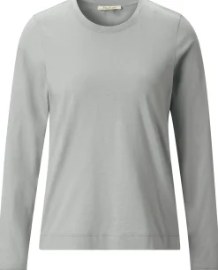 Alma ＆ Lovis Damen-Langarmshirt Online