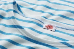 Armor lux Damen-Matrosenshirt New