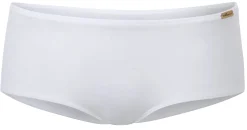 Comazo Damen-Panty Weiß