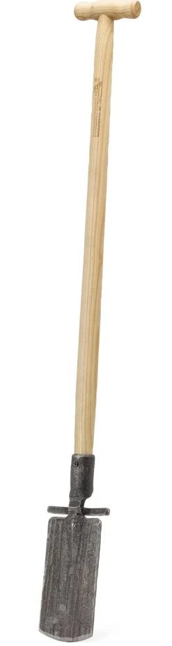 Krumpholz-Werkzeuge Damen-Pflanzspaten Discount
