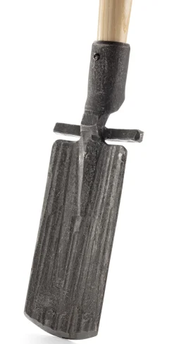 Krumpholz-Werkzeuge Damen-Pflanzspaten Discount