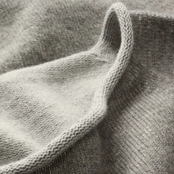 Seldom Damenpullover Merinowolle Best