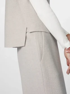 Stapf Damenpullunder V-Ausschnitt Best