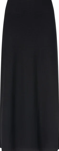 Alma & Lovis Damenrock Piqué Outlet