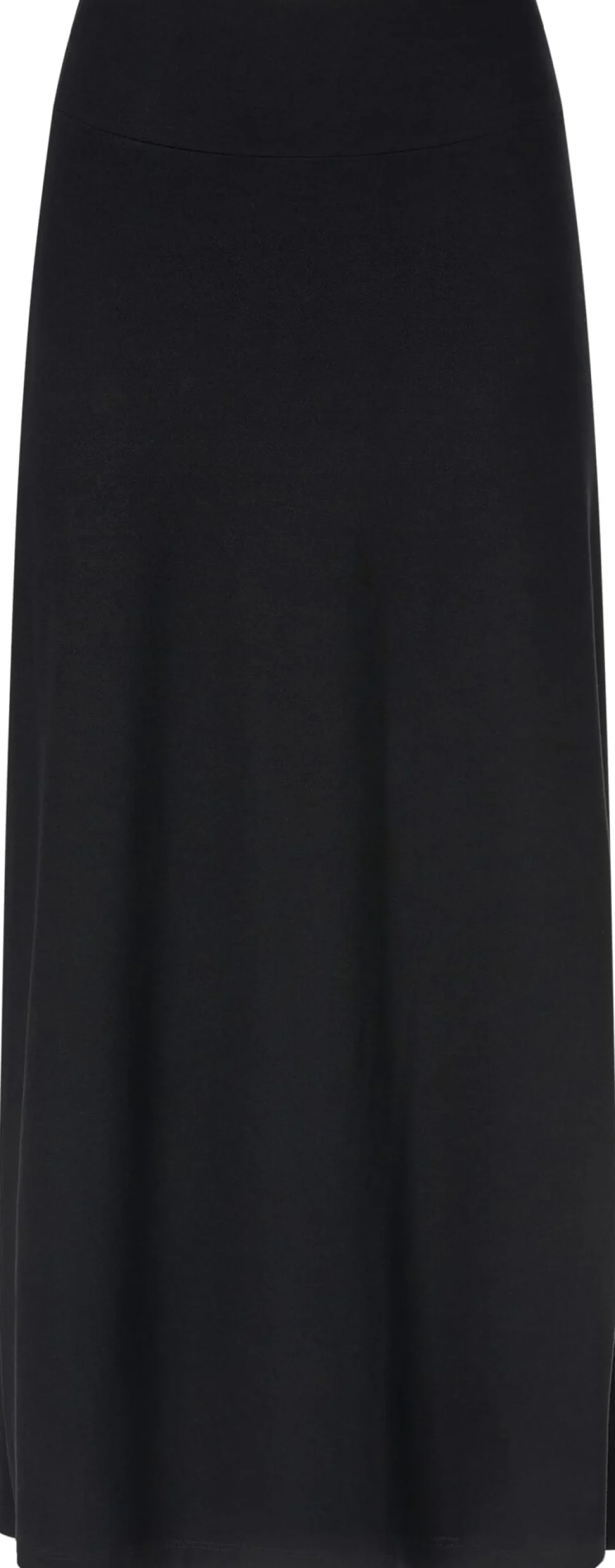 Alma & Lovis Damenrock Piqué Outlet