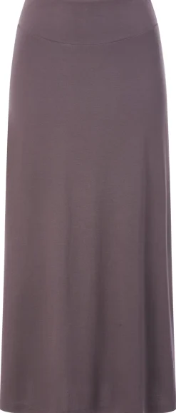 Alma & Lovis Damenrock Piqué Outlet