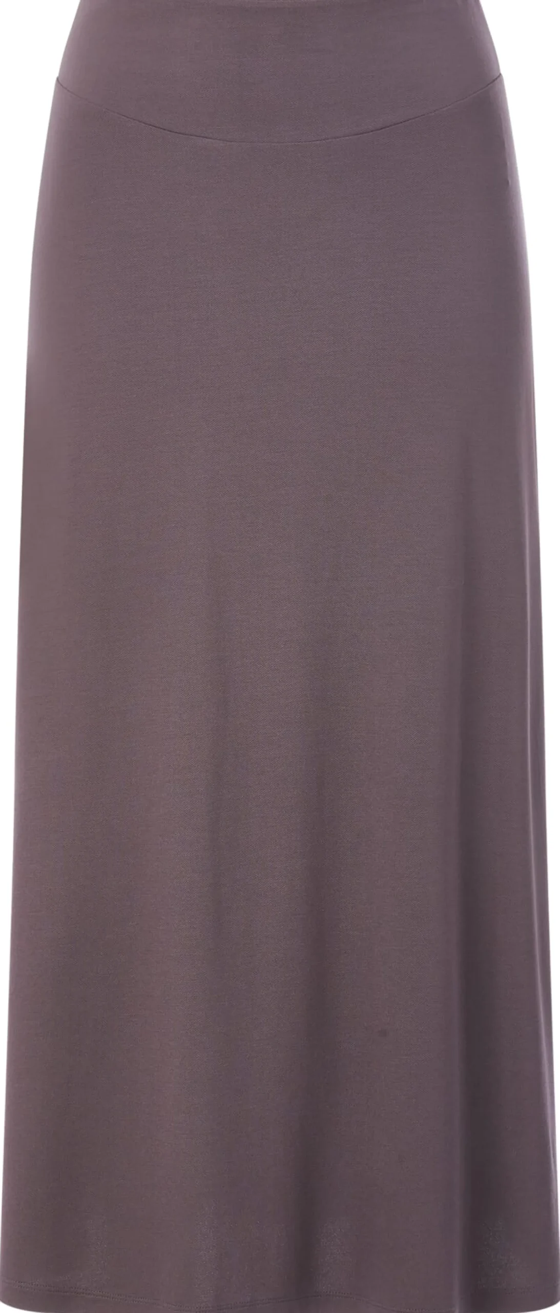 Alma & Lovis Damenrock Piqué Outlet