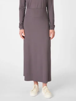 Alma ＆ Lovis Damenrock Piqué Outlet