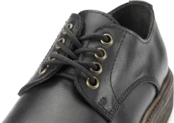 Punto Pigro Damen-Schnürhalbschuh Online