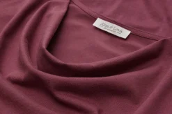 Alma ＆ Lovis Damen-Shirt Cascade