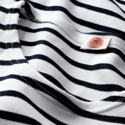 Armor lux Damen-Shirt Dreiviertelarm Online