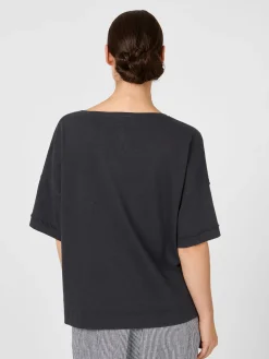 Oska Damenshirt Halbarm Best