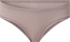 Armedangels Damen-Slip TENCEL™