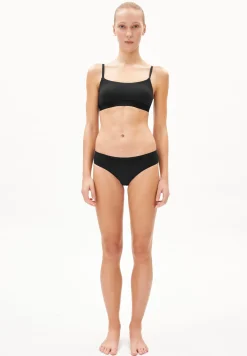 Armedangels Damen-Slip TENCEL™ New