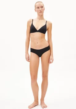 Armedangels Damen-Slip TENCEL™ New