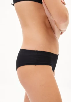 Armedangels Damen-Slip TENCEL™ New