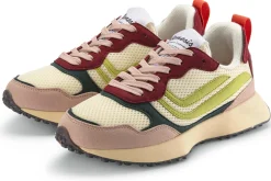 Genesis Footwear Damen-Sneaker G-Marathon Outlet
