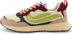 Genesis Footwear Damen-Sneaker G-Marathon Outlet