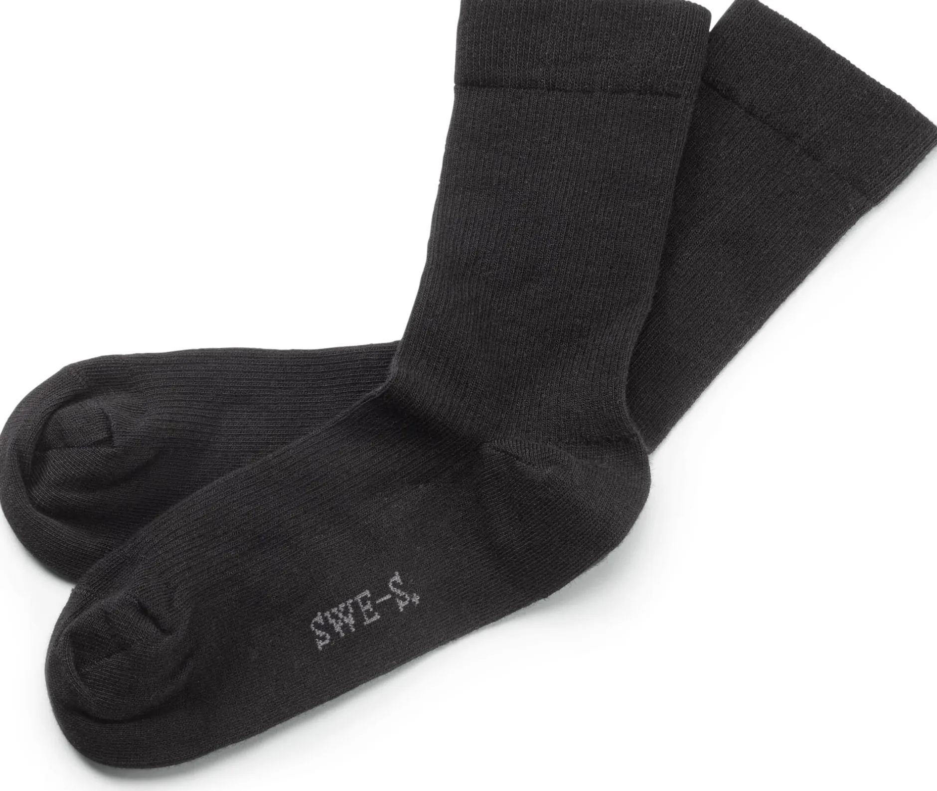 Swedish Stockings Damensocken Baumwolle Outlet