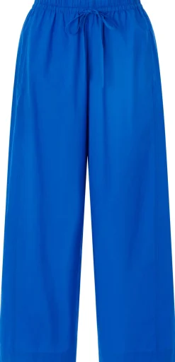 LANIUS Damen-Stoffhose Discount