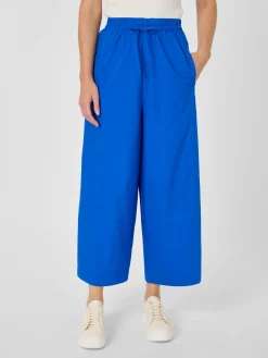 LANIUS Damen-Stoffhose Discount