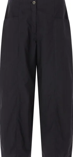 Oska Damen-Stoffhose Online