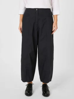 Oska Damen-Stoffhose Online