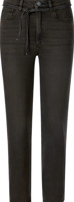 Armedangels Damen-Stretchjeans