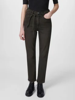 Armedangels Damen-Stretchjeans