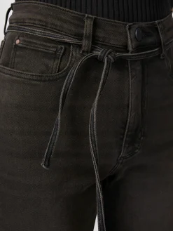 Armedangels Damen-Stretchjeans