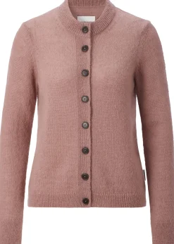 Armedangels Damen-Strickjacke Sale