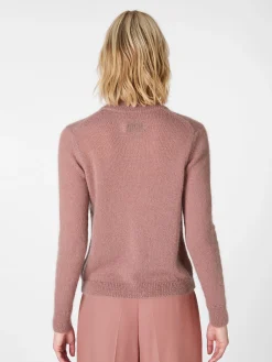 Armedangels Damen-Strickjacke Sale