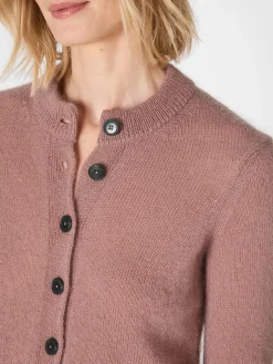 Armedangels Damen-Strickjacke Sale