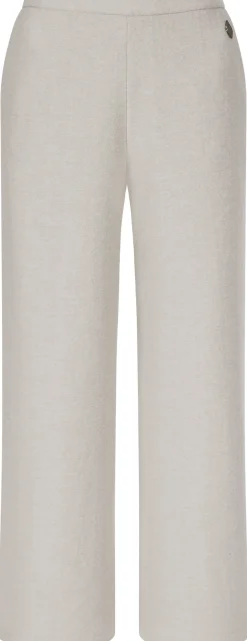 Stapf Damen-Strickpants Best