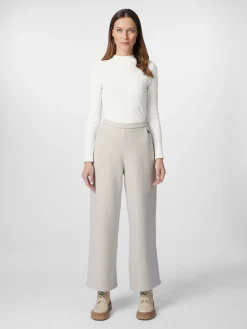 Stapf Damen-Strickpants Best