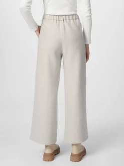 Stapf Damen-Strickpants Best