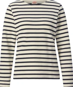 Armor lux Damen-Strickpullover Hot