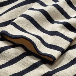 Armor lux Damen-Strickpullover Hot