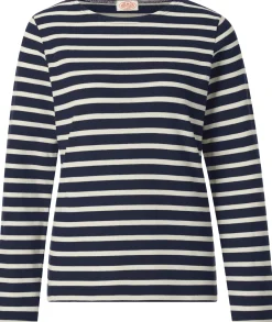 Armor lux Damen-Strickpullover Outlet