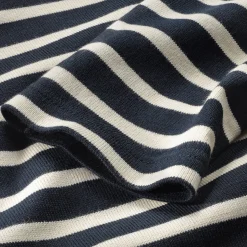 Armor lux Damen-Strickpullover Outlet