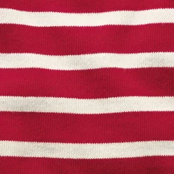 Armor lux Damen-Strickpullover Clearance