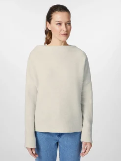 Stapf Damen-Strickpullover Online