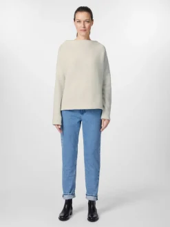 Stapf Damen-Strickpullover Online