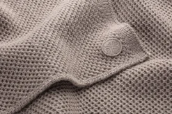 LangerChen Damen-Strickschal New