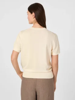 Armedangels Damen-Strickshirt Outlet