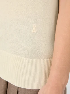 Armedangels Damen-Strickshirt Outlet