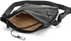 Ackermann Taschenmanufaktur Damentasche Rindleder Online