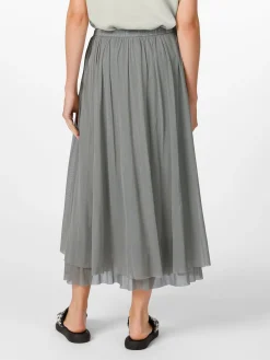 Alma & Lovis Damen-Tüllrock lang Outlet