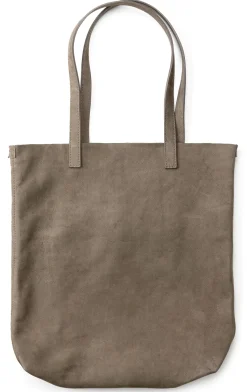 Werner Schuhe Damen-Tote Bag Leder Discount