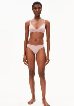 Armedangels Damen-Triangel-BH Discount